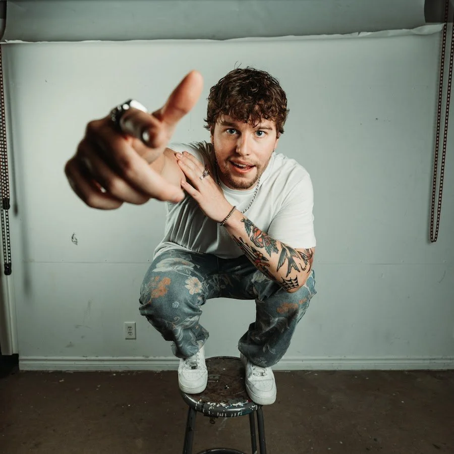 2026 Artists — NXNE Music Festival